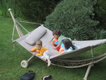 pic_07617.jpg