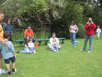 pic_07620.jpg