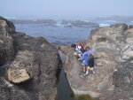 pic_07621.jpg