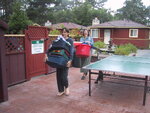 pic_07622.jpg