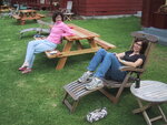 pic_07625.jpg