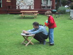 pic_07626.jpg