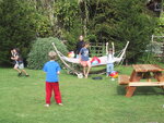 pic_07627.jpg