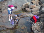 pic_07629.jpg