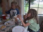 pic_07635.jpg