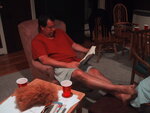 pic_07636.jpg