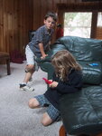 pic_07639.jpg