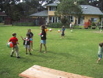 pic_07641.jpg