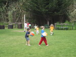 pic_07642.jpg
