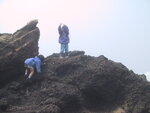 pic_07644.jpg