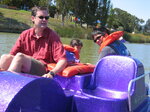 pic_07650.jpg
