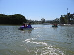 pic_07655.jpg