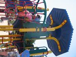 pic_07657.jpg