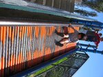 pic_07663.jpg