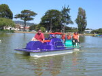 pic_07664.jpg
