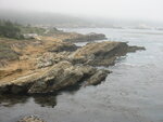 A Rice Reunion In Monterey