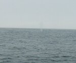 pic_07736.jpg