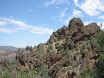 pic_07751.jpg