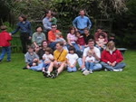 mov_group.mov