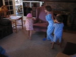 mov_kids_dancing.mov