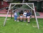 mov_kids_swinging.mov