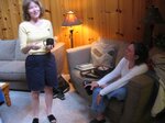 pic_07756.jpg