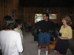 pic_07757.jpg