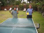 pic_07758.jpg
