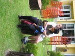 pic_07760.jpg