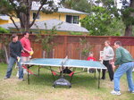 pic_07762.jpg