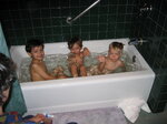 pic_07763.jpg