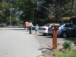 pic_07764.jpg