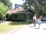 pic_07765.jpg