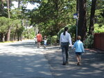 pic_07766.jpg