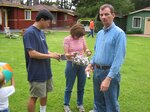 pic_07767.jpg