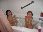 pic_07768.jpg