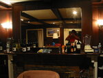 pic_07769.jpg