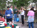 pic_07772.jpg
