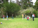pic_07773.jpg