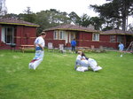 pic_07776.jpg