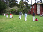 pic_07778.jpg