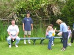 pic_07779.jpg