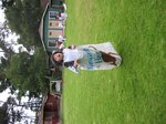pic_07780.jpg