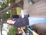 pic_07783.jpg