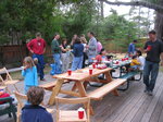 pic_07784.jpg