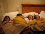 pic_07786.jpg