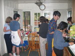 pic_07787.jpg