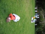 pic_07789.jpg
