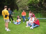pic_07790.jpg