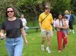 pic_07792.jpg